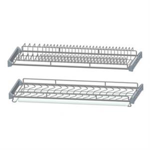 Giá bát đĩa cố định FS 700 SS